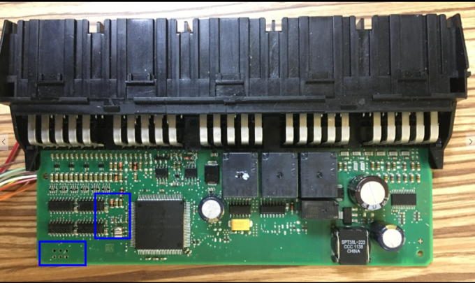 Ã¥Â¾Â®Ã¤Â¿Â¡Ã¦ËÂªÃ¥âºÂ¾_20170307115729