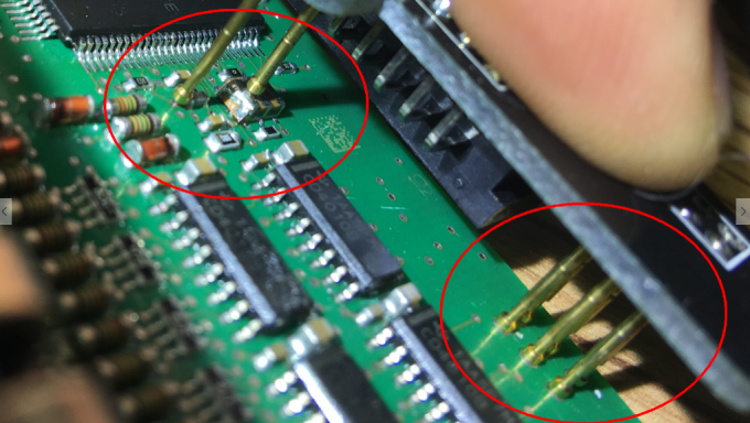 Ã¥Â¾Â®Ã¤Â¿Â¡Ã¦ËÂªÃ¥âºÂ¾_20170307115956