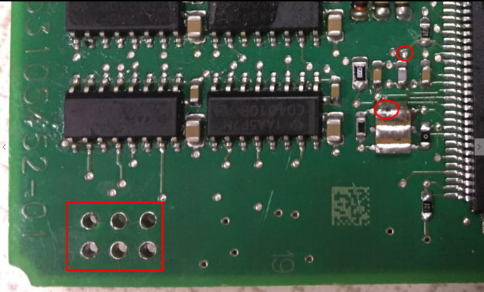 Ã¥Â¾Â®Ã¤Â¿Â¡Ã¦ËÂªÃ¥âºÂ¾_20170307120206