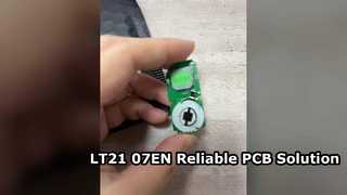 LT21-07NL